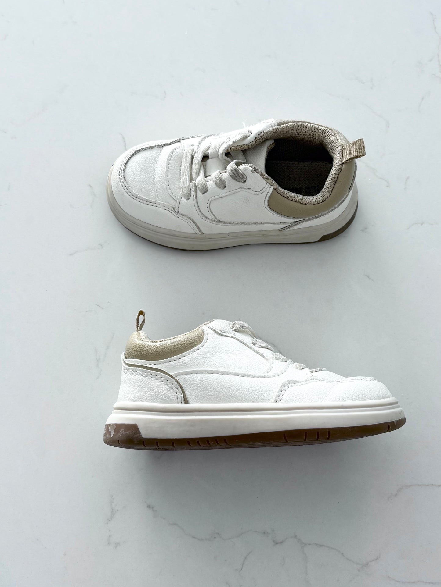 Old Navy-Souliers-7