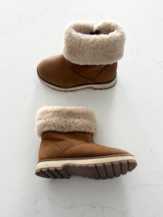 Zara-Bottillons-23/7