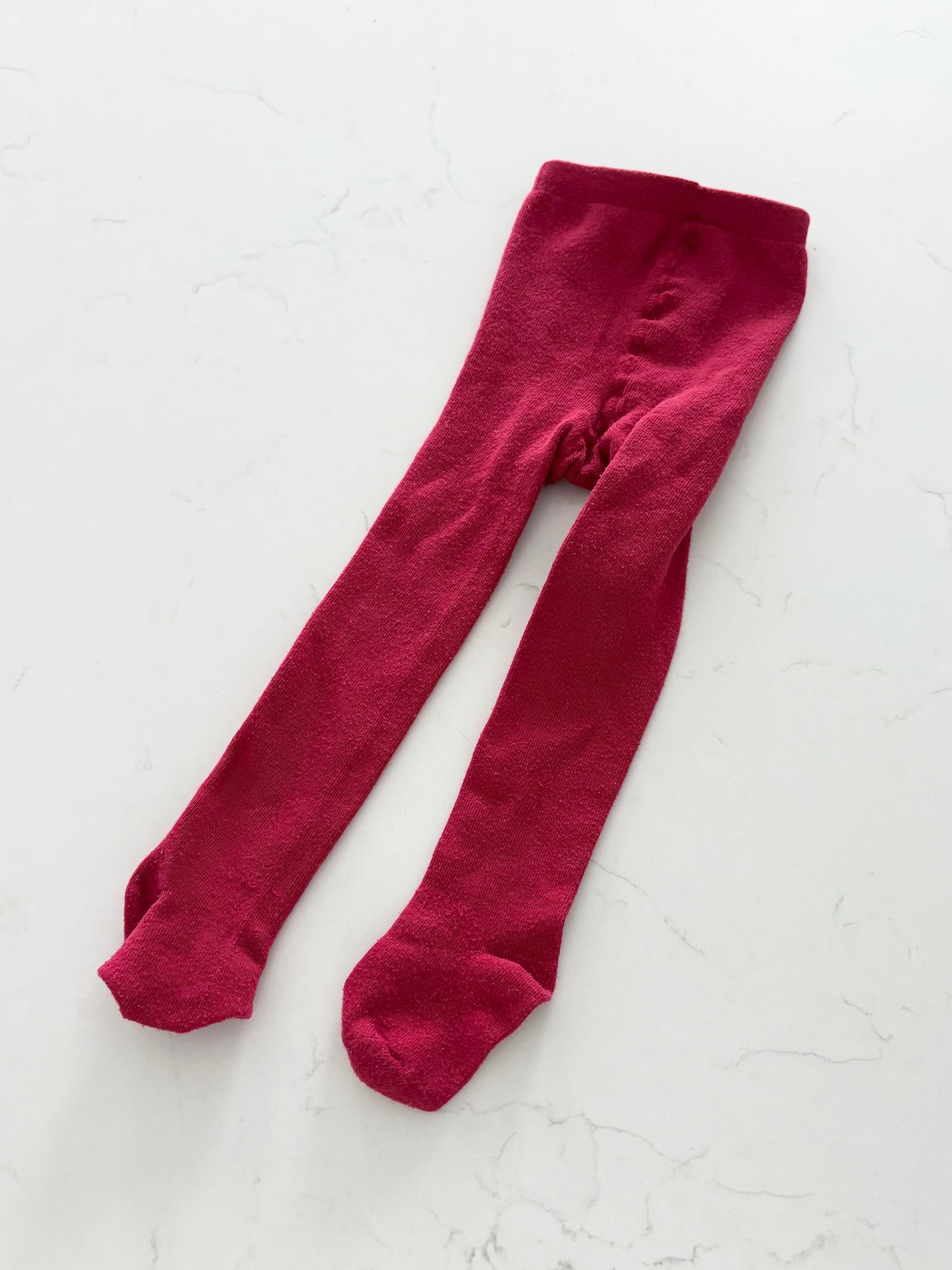 Bas collants-12/24 mois