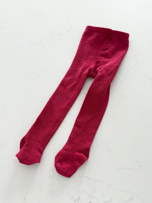Bas collants-12/24 mois