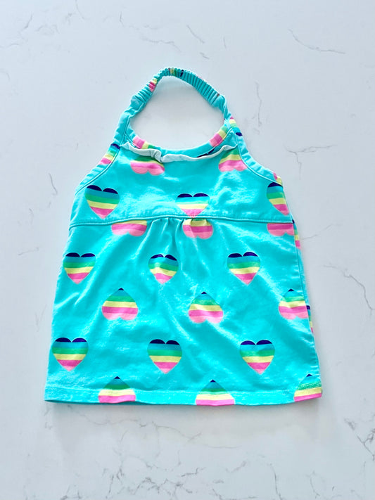 Children’s Place-Camisole-3T