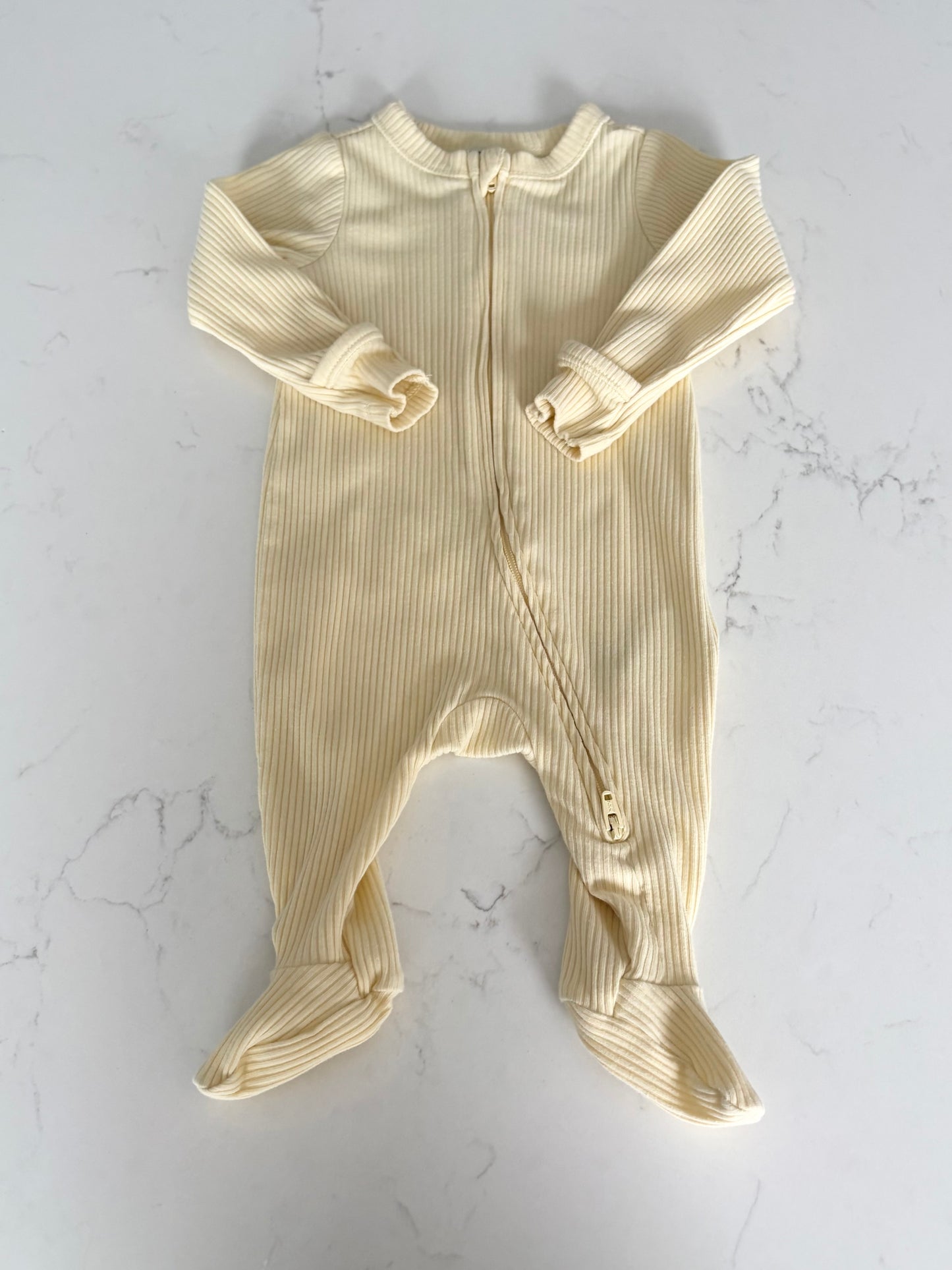 Old Navy-Pyjama-0/3 mois