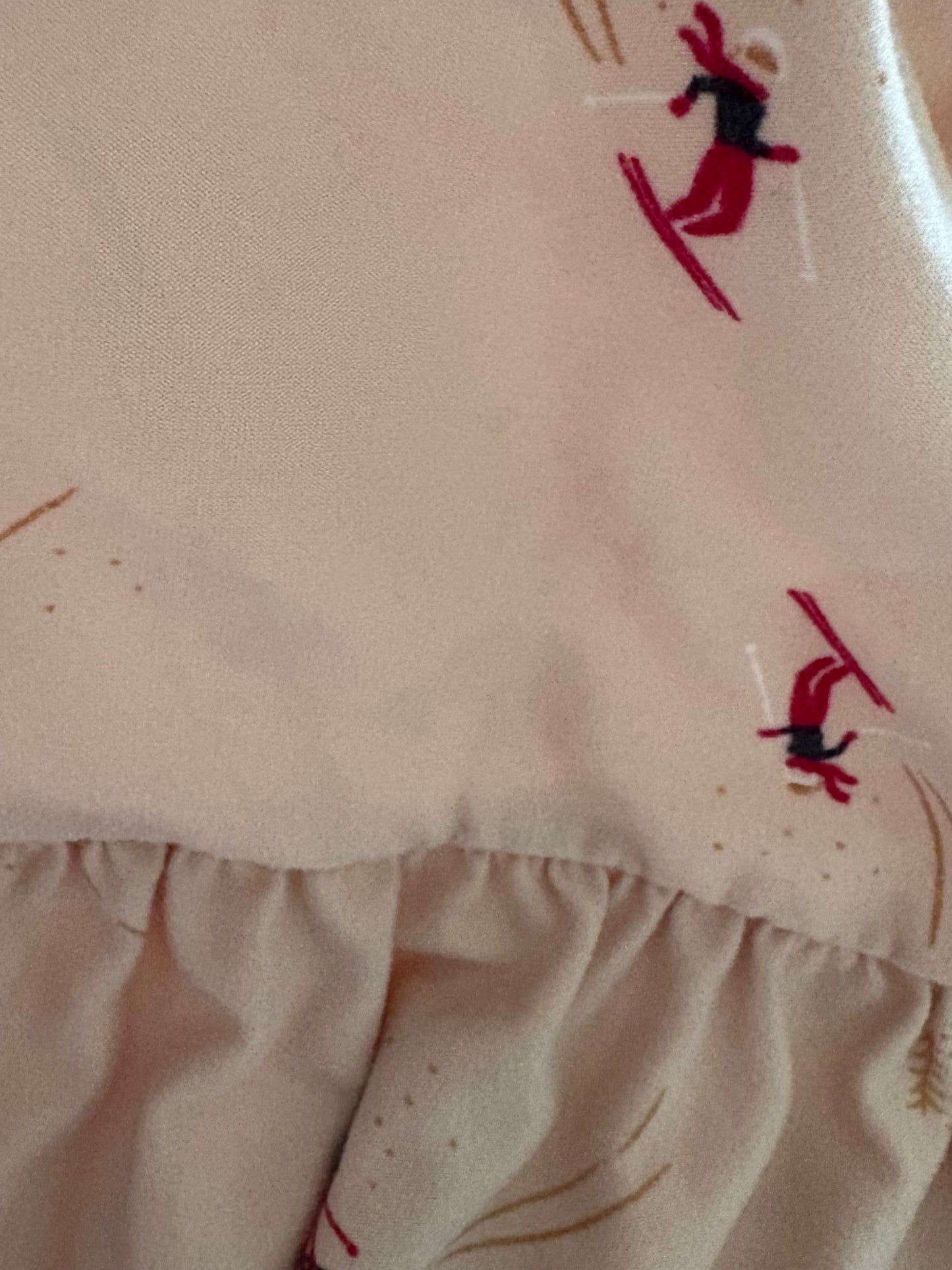 *Impafait-Blumind-Chandail-24 mois