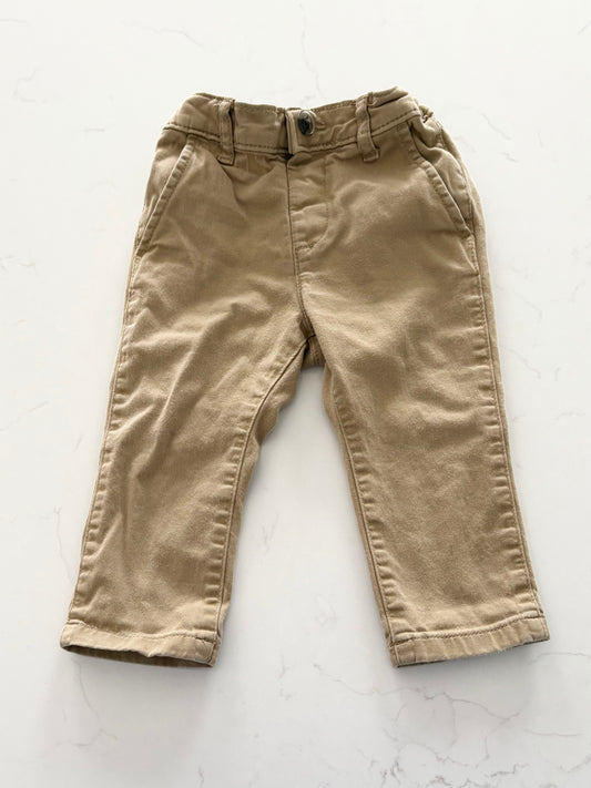 Children’s Place-pantalon-18/24 mois
