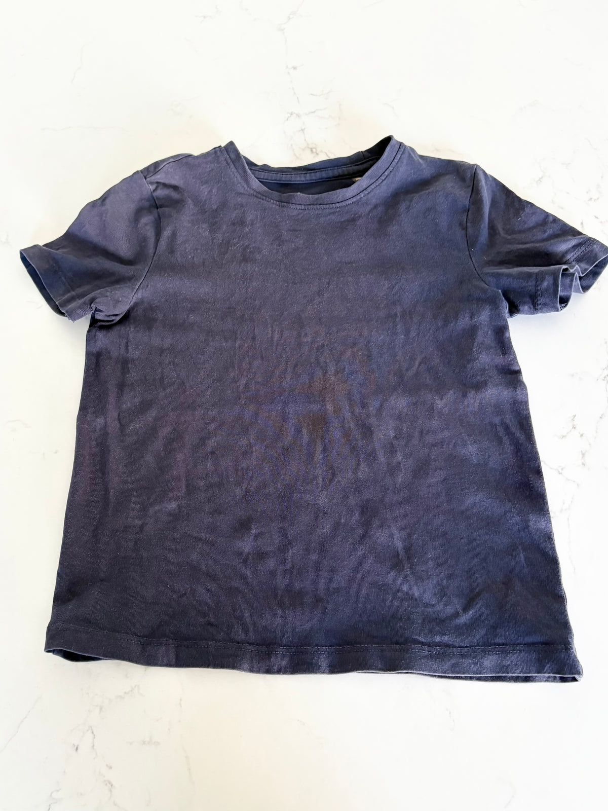 Tag-T shirt-3T