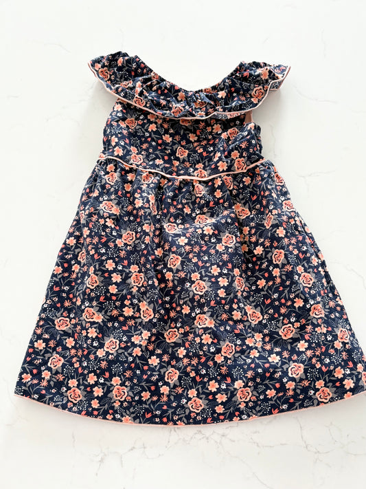 Penelope Mack-Robe-3T