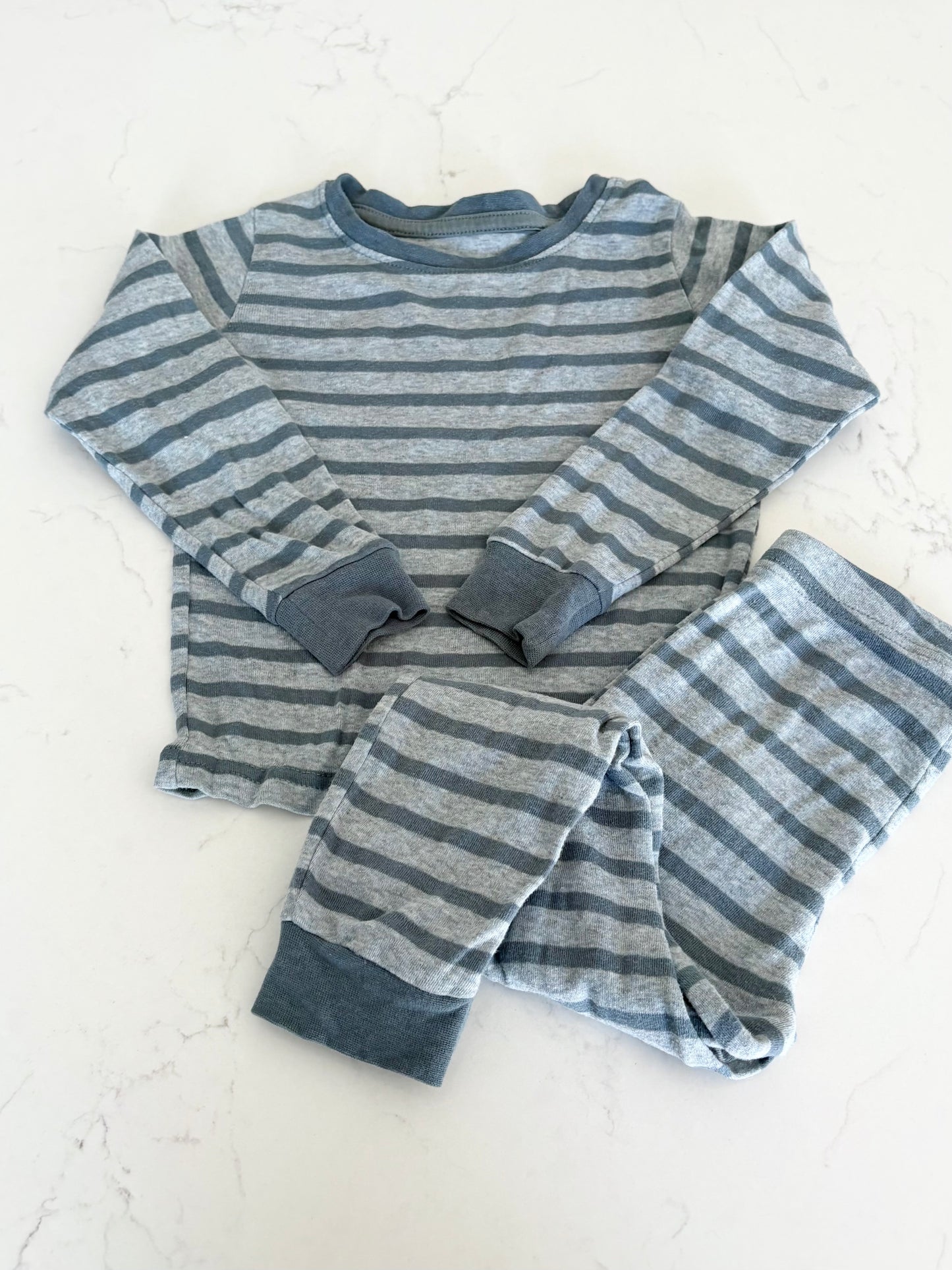 George-Pyjama-4T