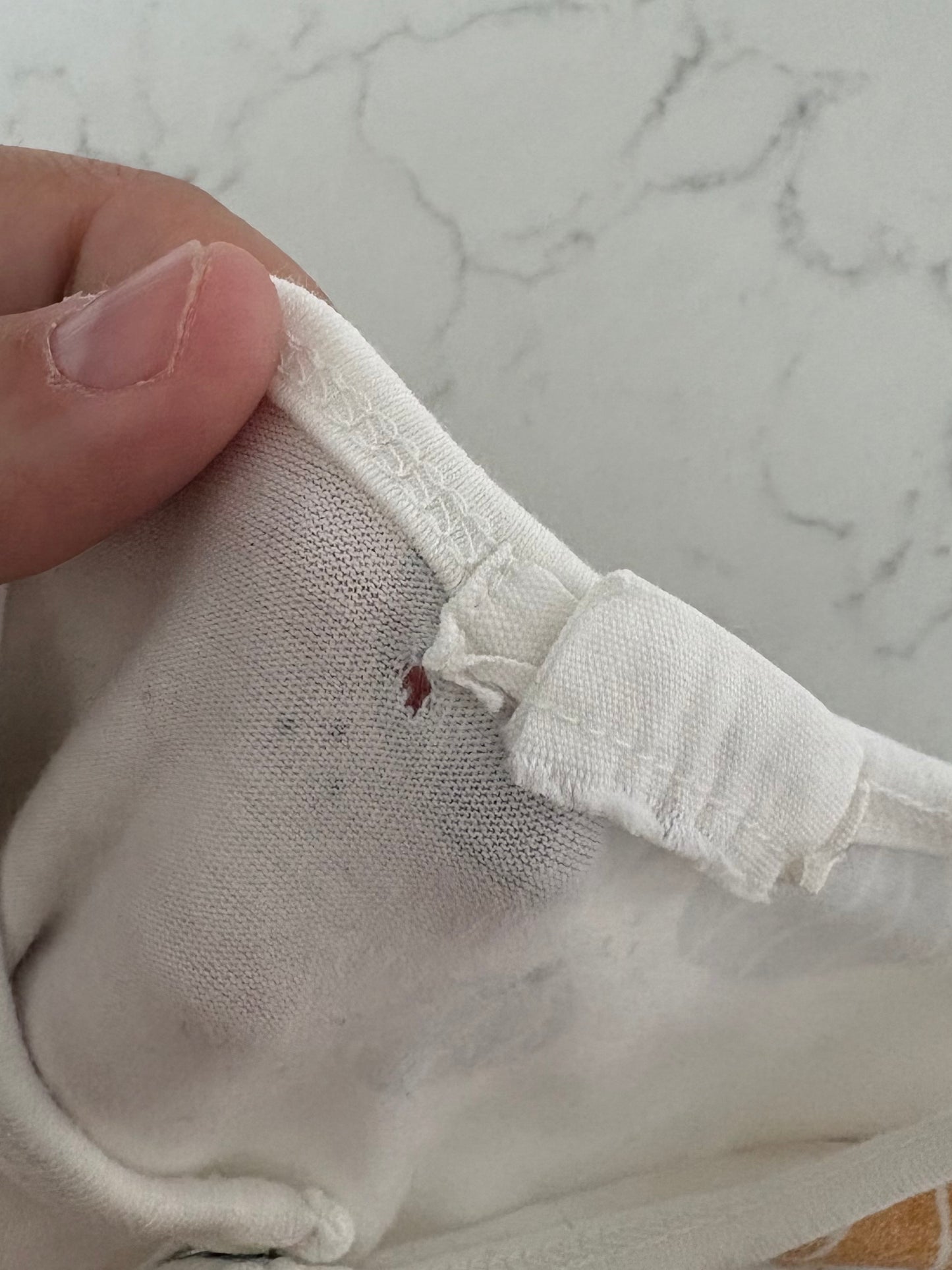*Imparfait-Petit Lem/First-Pyjama-9 mois