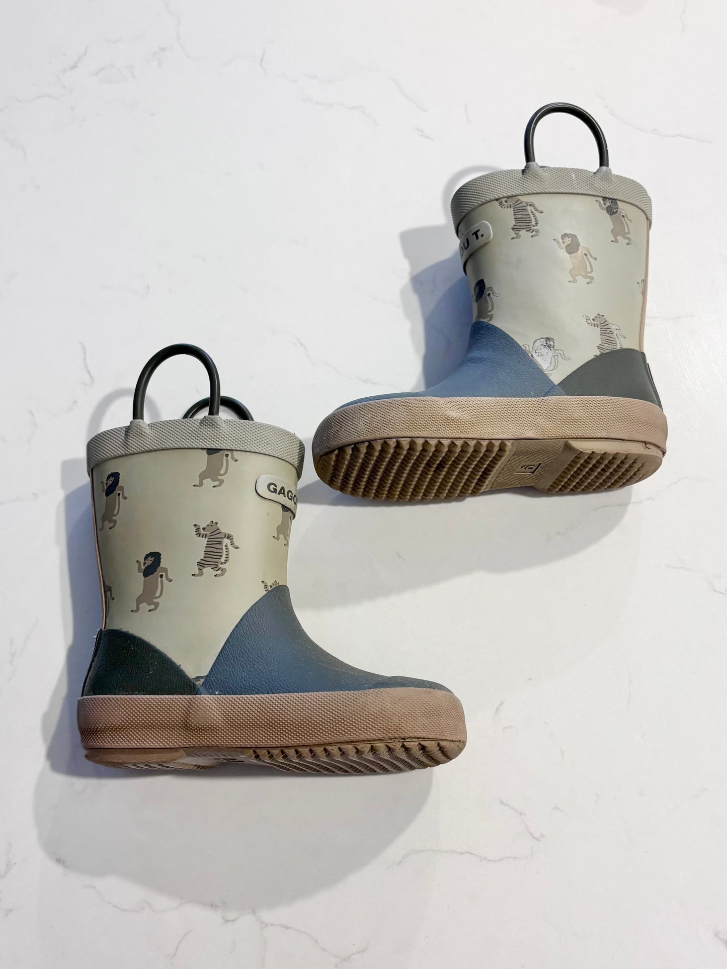 *Imparfait-Bottes de pluie-6
