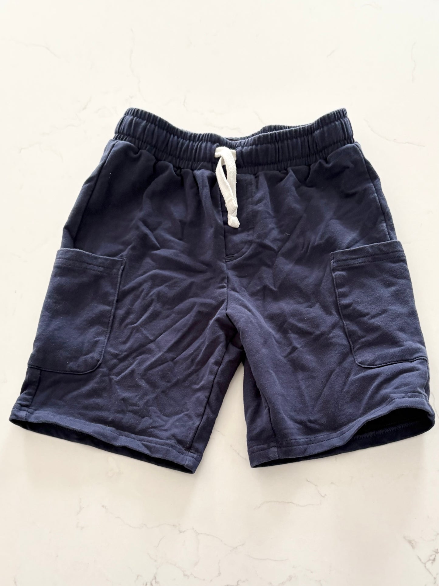 Tag-Short-7T