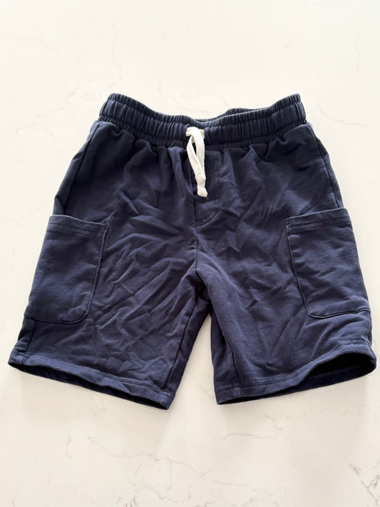 Tag-Short-7T