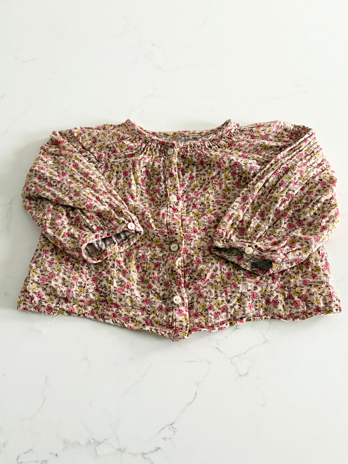 Zara-Blouse-2T