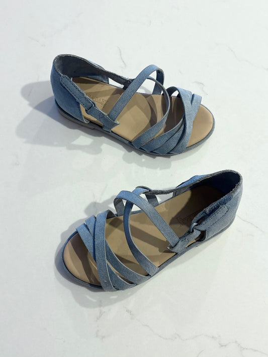 Zara-Sandales-22 (6)