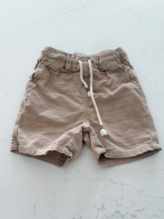 Blumind-Short-2T