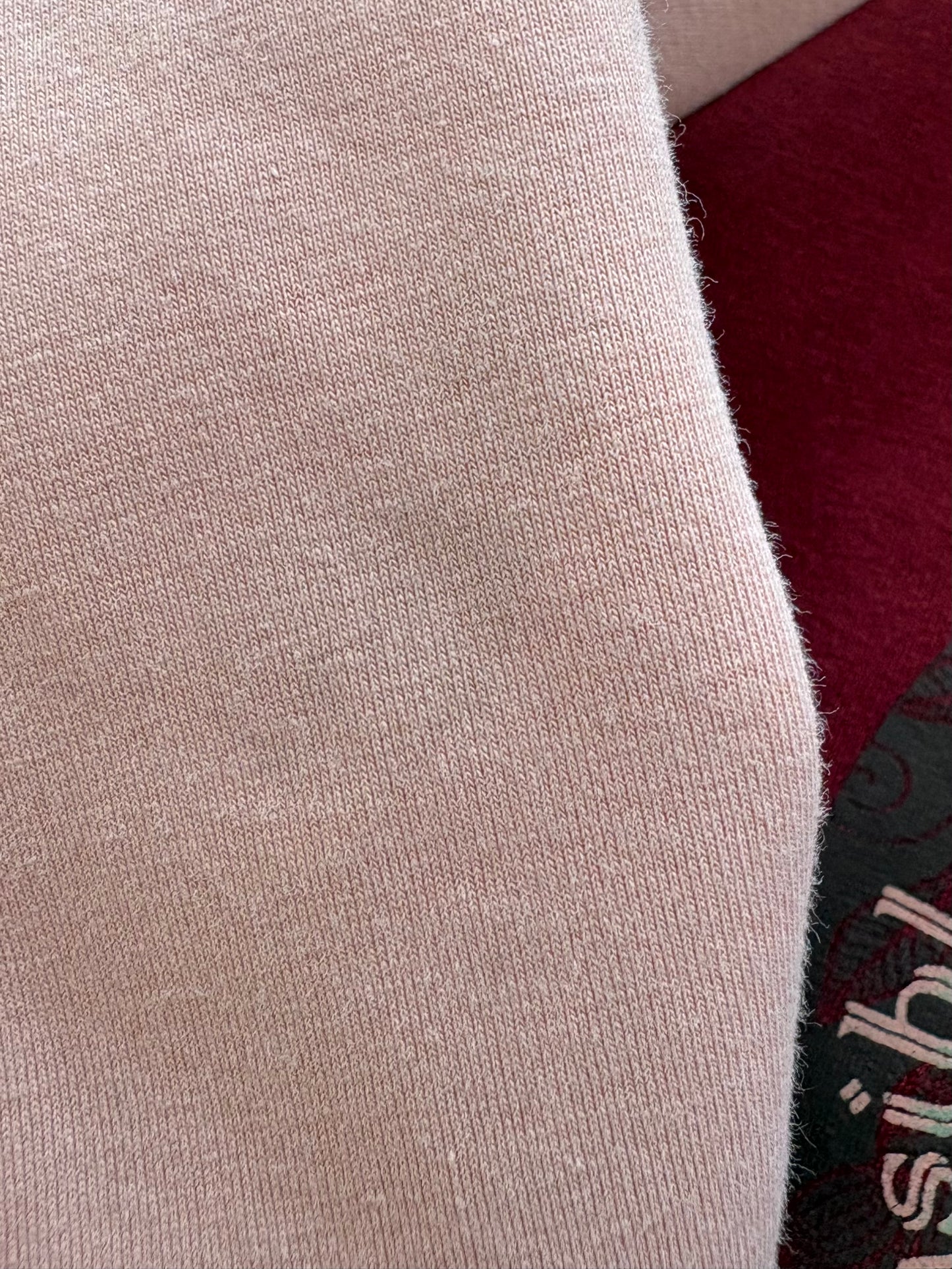 *Imparfait-Crewneck-18 mois