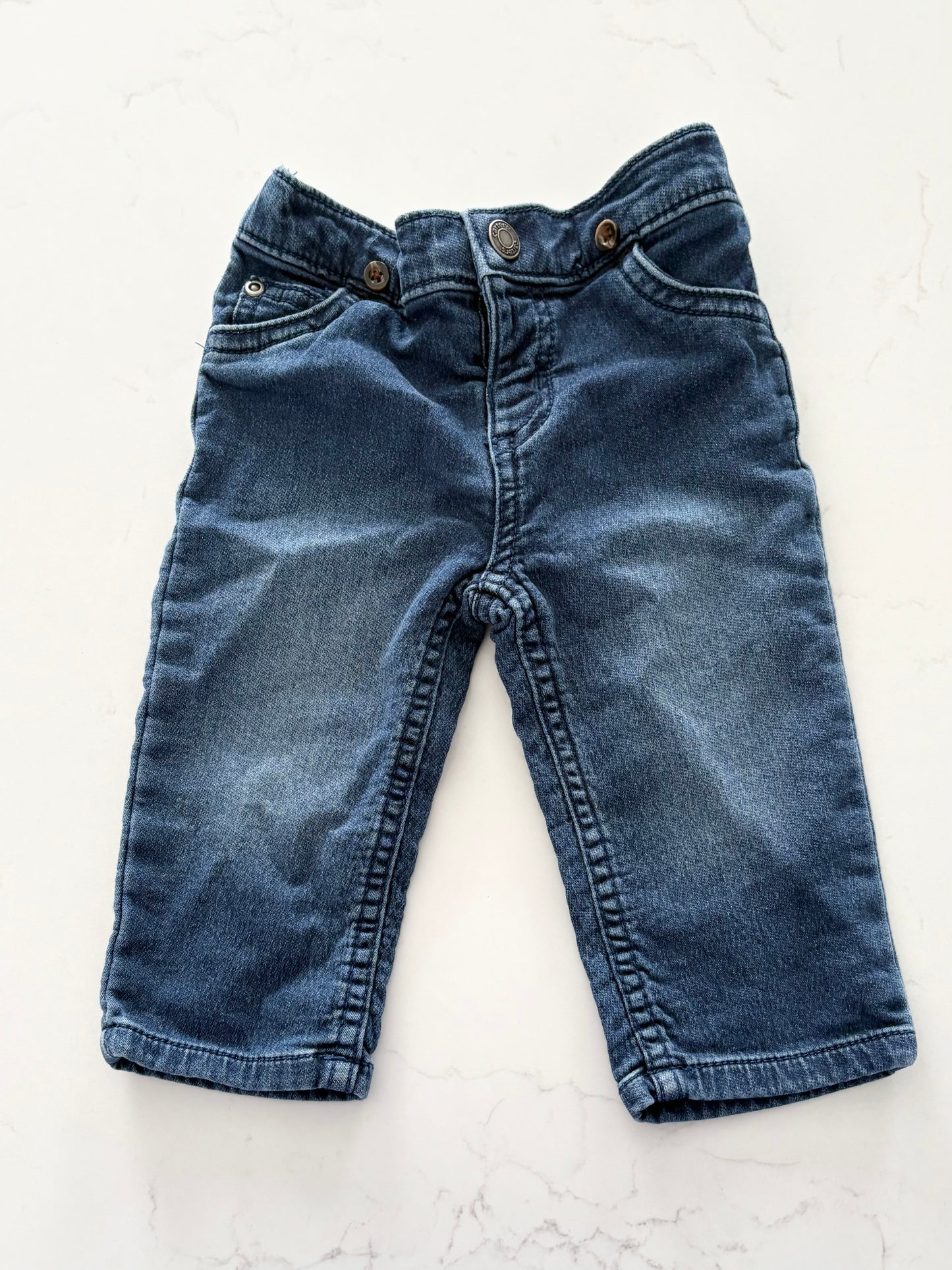 Carters-Jeans-9 mois