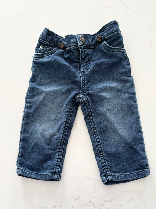 Carters-Jeans-9 mois