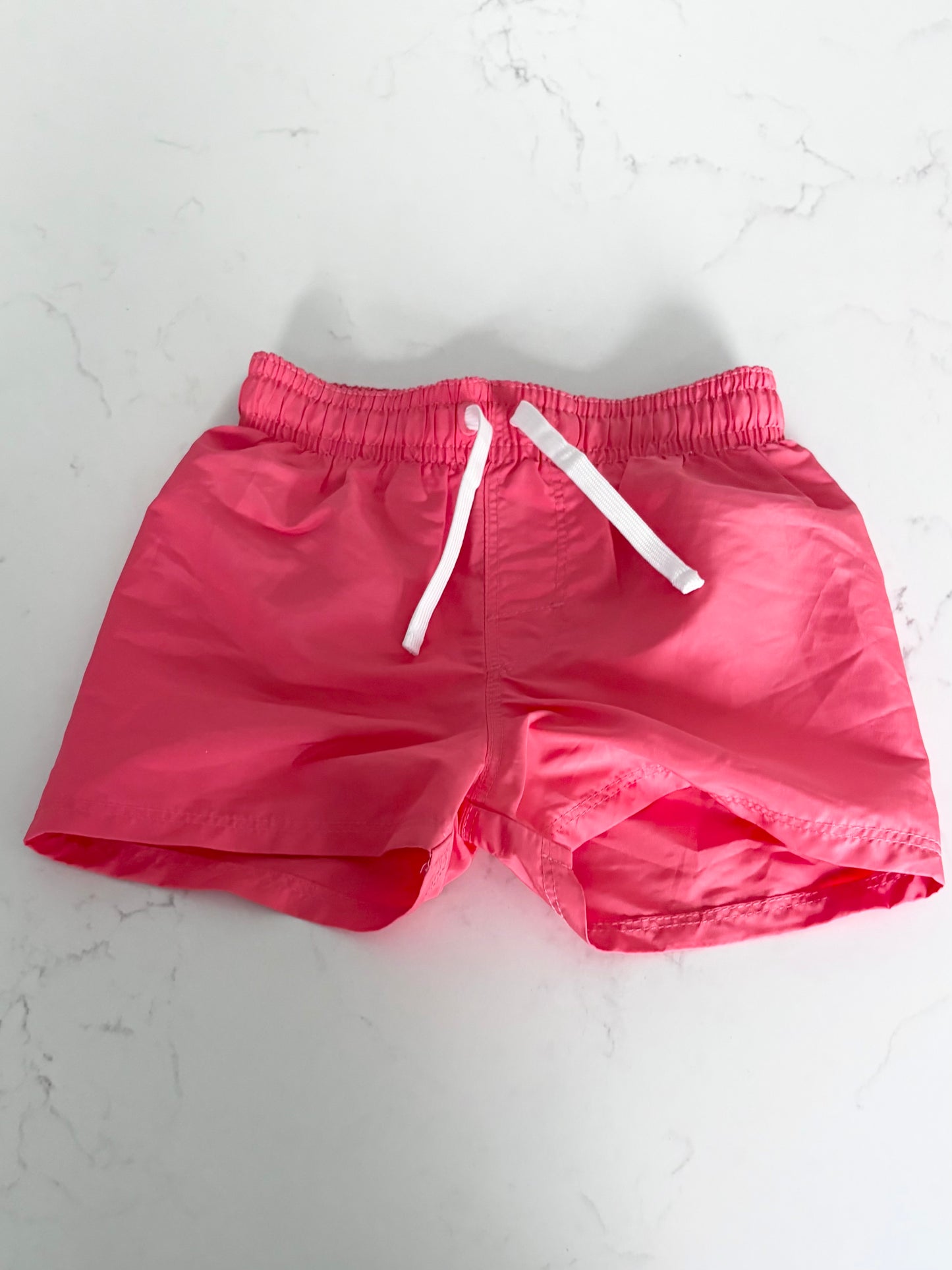 H&M-Maillot de bain-9/12 mois