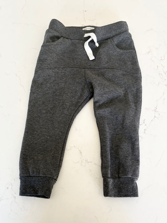 Blumind-Jogging-24 mois