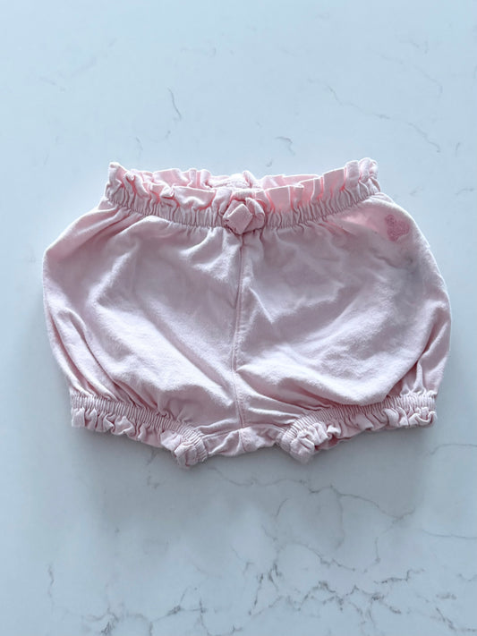 GAP-Bloomer-6/12 mois