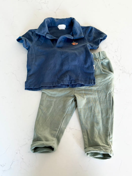 Petit lem/First-Ensemble-9 mois