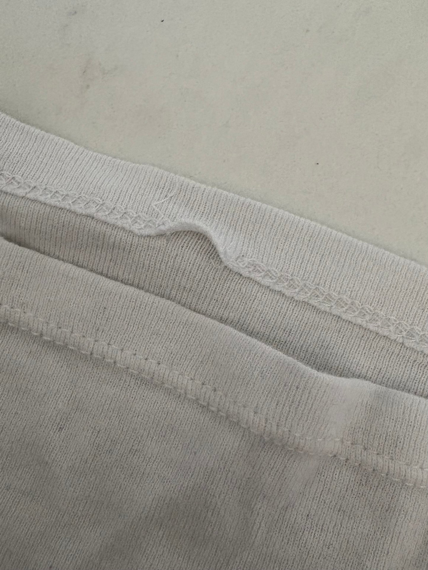 Old  navy-Pyjama-6T ( légère imperfection)