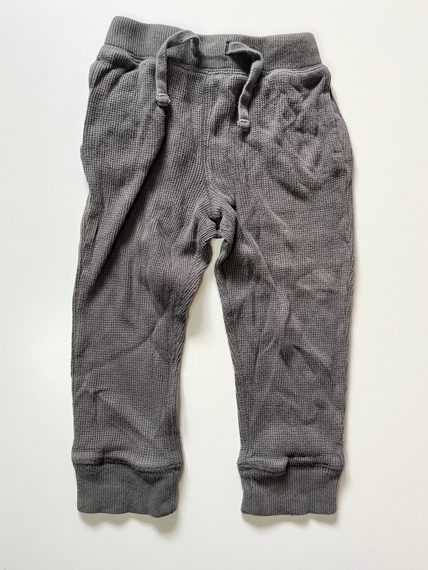 GAP-Pantalon-3T