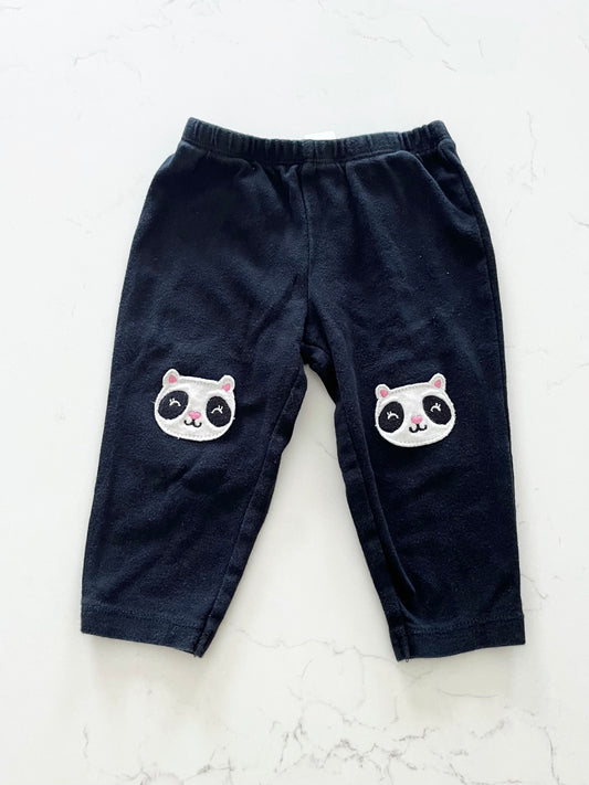 Carters-Pantalon-9 mois
