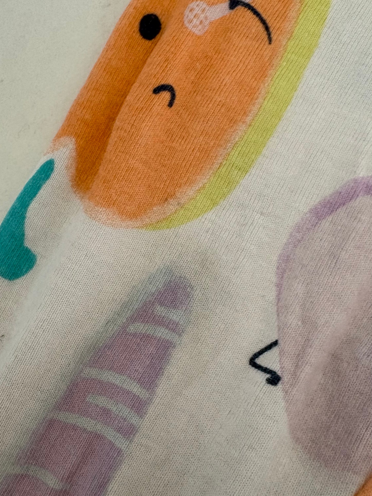 *Imparfait-Carters-Pyjama-18 mois