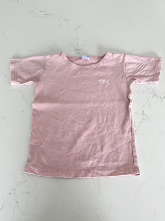 WLKN-T shirt-4T