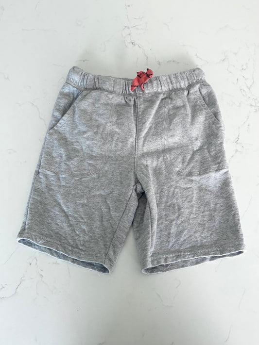 Carters-Short-6T