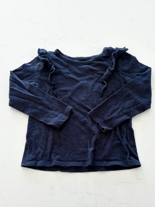 George-Chandail-4T
