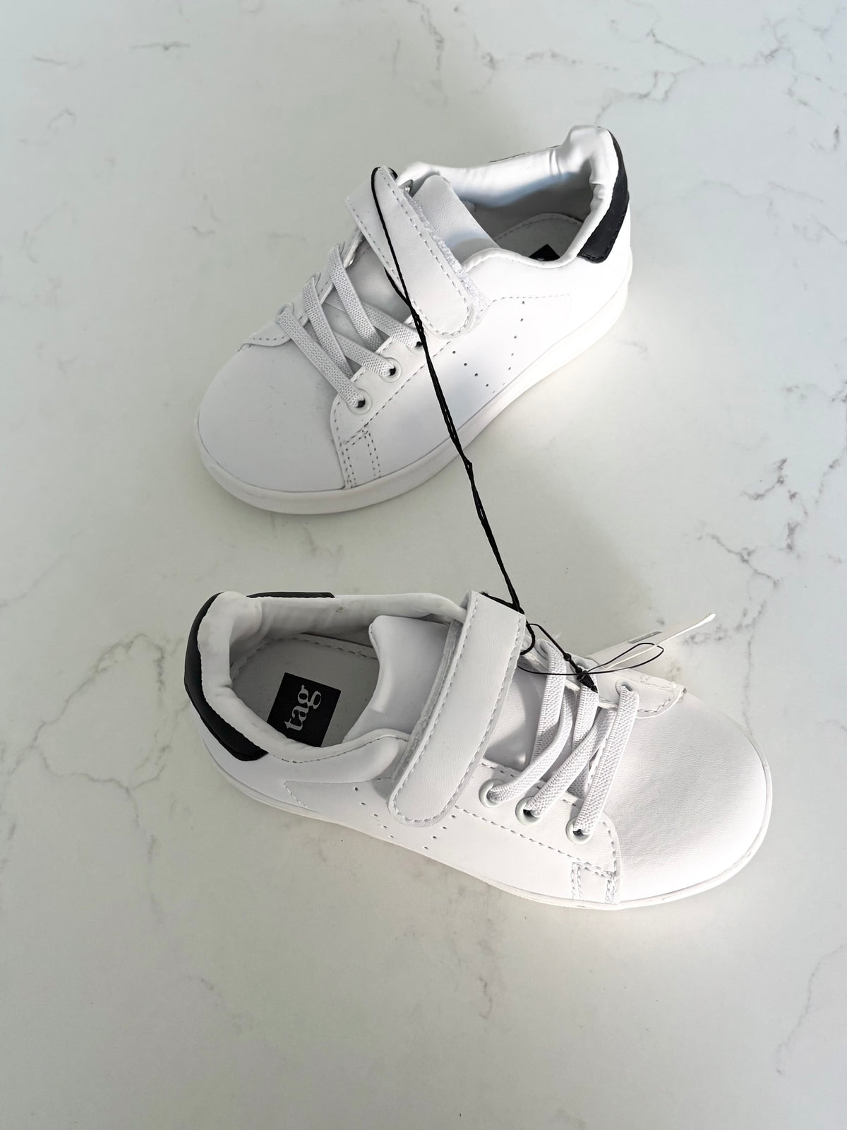 NEUF-TAG-Souliers-9
