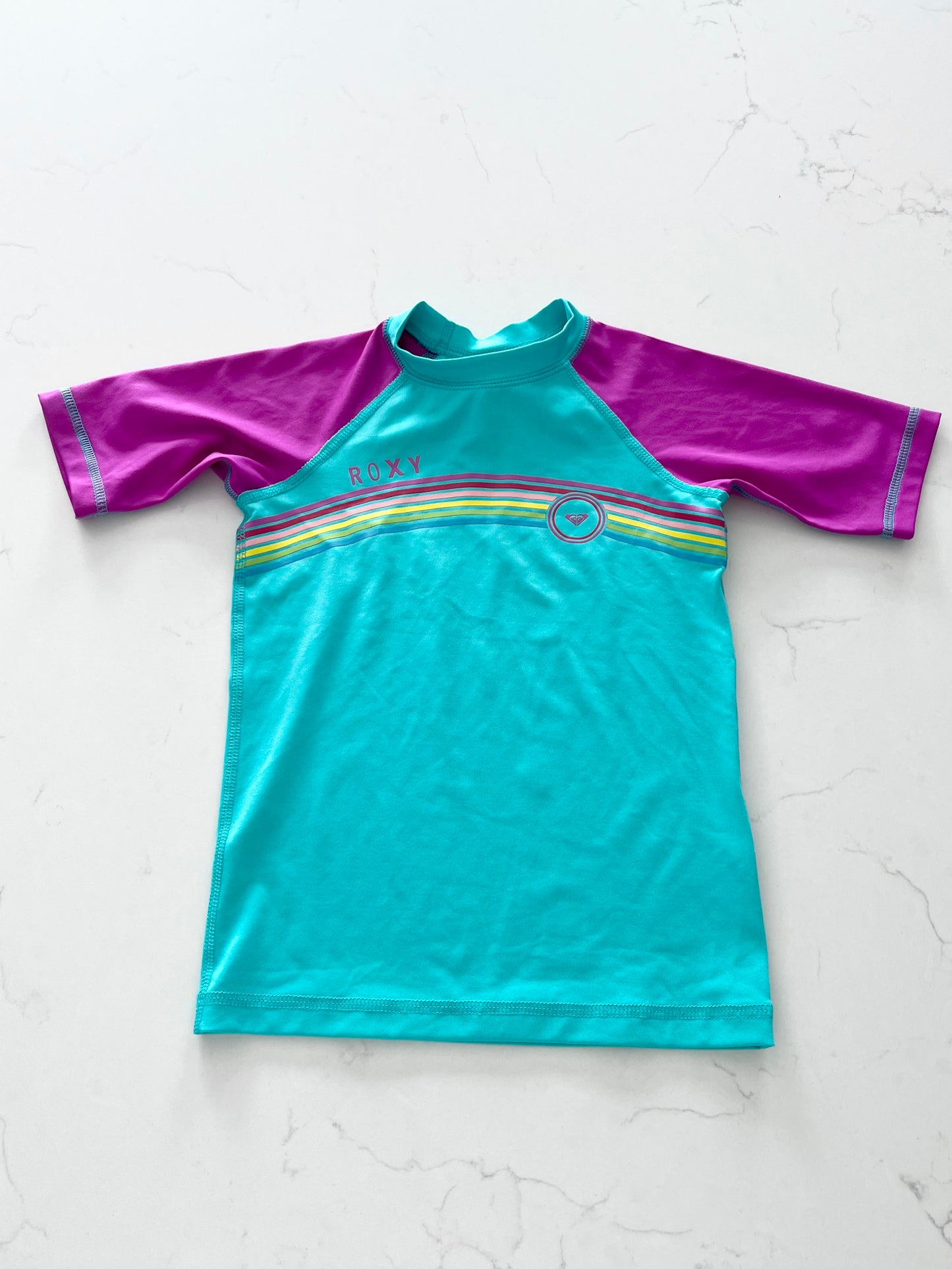 Roxy-Rashguard-4T