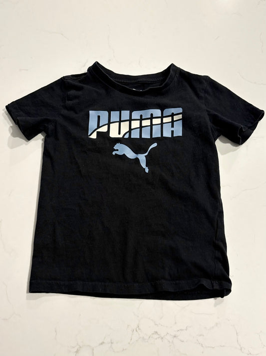 Puma-T shirt-6T