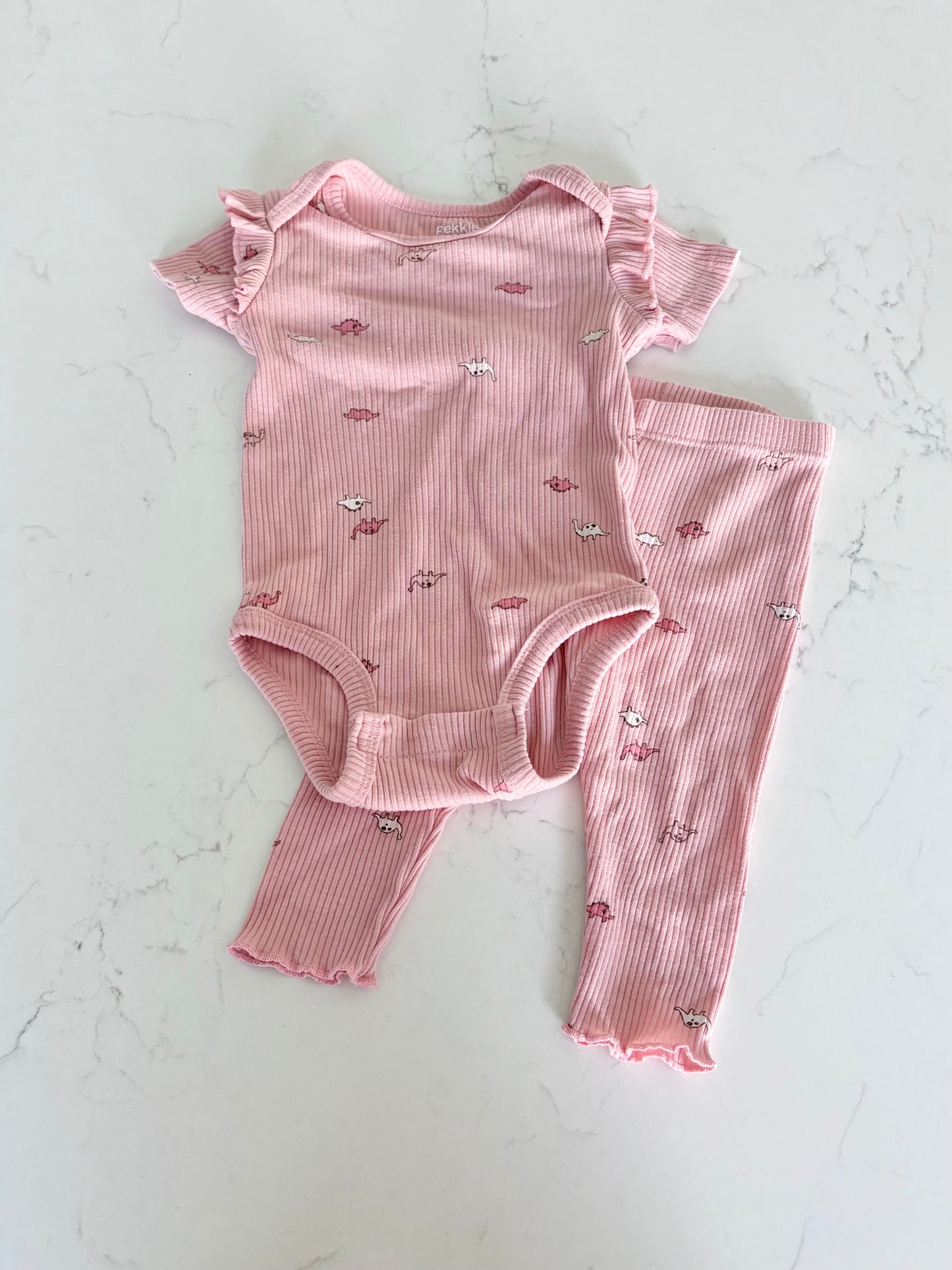 Pekkle-Ensemble-6 mois