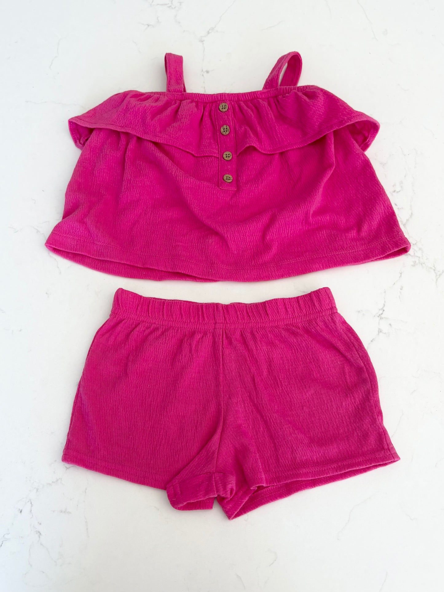 Carters-Ensemble-18 mois