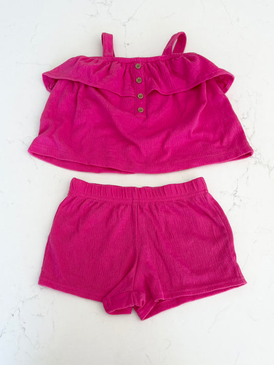 Carters-Ensemble-18 mois