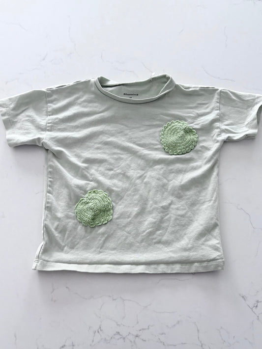 Blumind-T shirt-2T