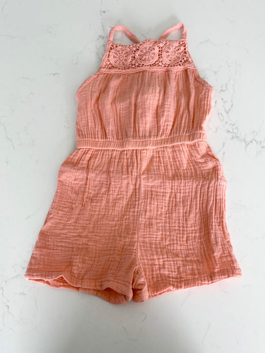 George-Barboteuse-2T