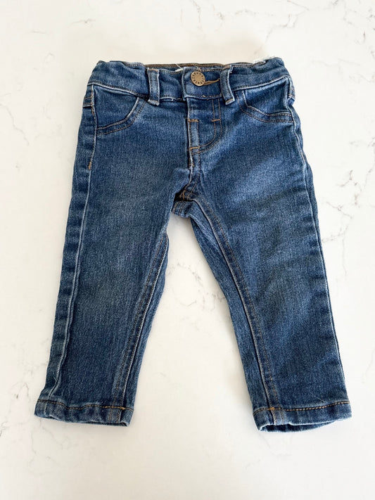 Gagou-Jeans-6 mois