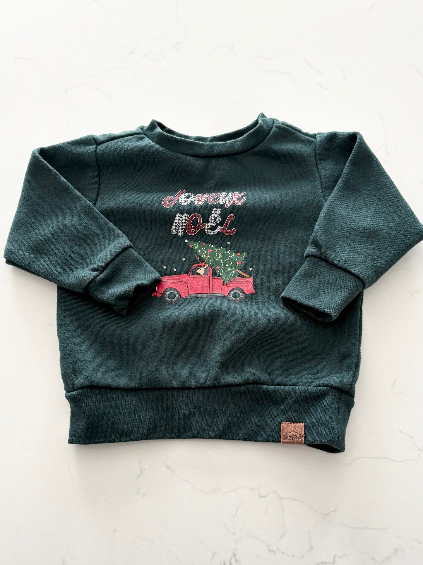 TAG-Crewneck-9 mois