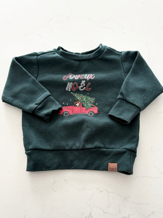 TAG-Crewneck-9 mois