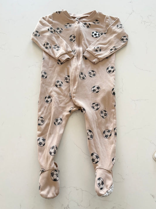 *Imparfait-Pekkle-Pyjama-18 mois