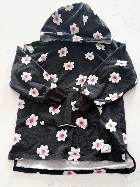 Roméo & Juliet-Robe-6T