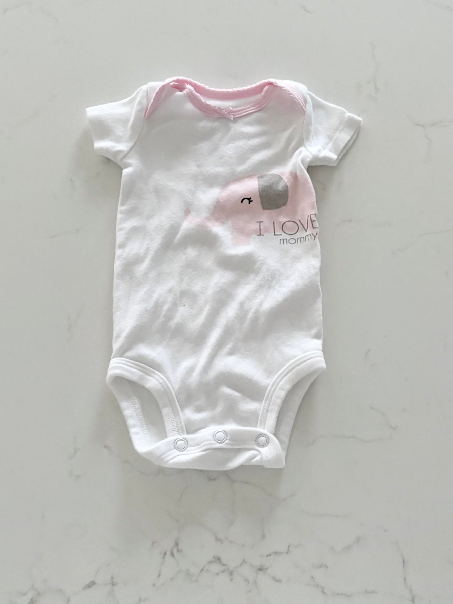 Carters-Cache couche-Nb
