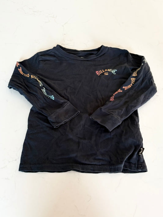 Billabong-Chandail-3T