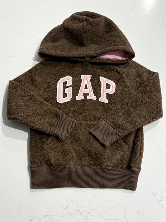 GAP-Polar-4/5T