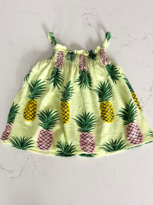 Carters-Camisole-5T