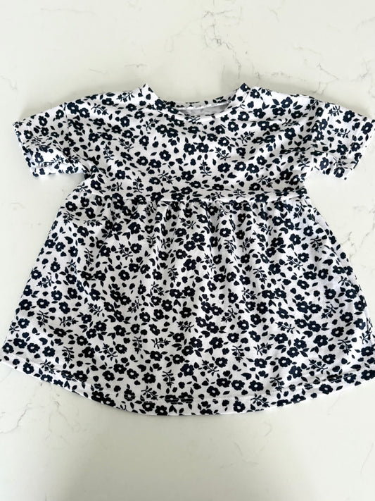 Tag-Robe-9 mois